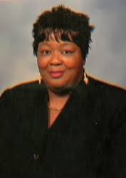 Obituary for Patricia Joyce Spells