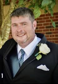 Obituary of Jonathan David McAteer