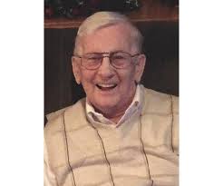 Eli Theodore Obituary (2016)