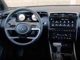 We did not find results for: 5 Fun Facts You Might Not Know About The 2022 Hyundai Santa Cruz