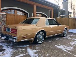 Image result for Snow White 1982 Chrysler