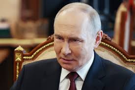 Robert E. Lytle, Sr. Obituary