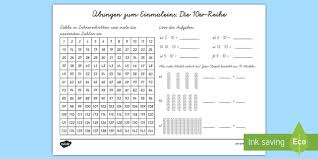 Hier findest du zusätzliche informationen zum üben von. 3 Klasse Mathematik Page 5