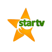 A trio of women form a musical group in atlanta. Star Tv Live Television Online Television Watch Live Tv Online Online Tv Live Tv Streaming
