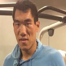 His name comes from mount taishan, one of china's five sacred mountains. Taishan Dong Birthday Real Name Age Weight Height Family Contact Details Girlfriend S Bio More Notednames