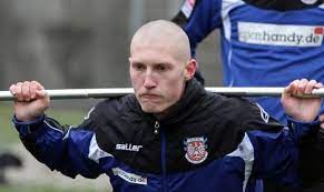 Joni kauko is a finnish professional football midfielder who plays for danish 1st division club esbjerg fb, and represents finland national team. Joni Kauko Alchetron The Free Social Encyclopedia