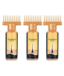 Save on treatments, oils & protectors. Pin On Skin Care Hair Care