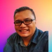 60+ (na) “Jose Alejandro” profile