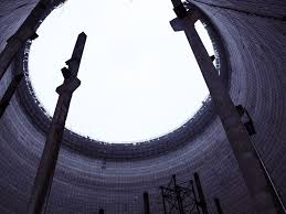 Feuchtigkeit etwa durch regen trocknet. Kino Ohne Talent Tschernobyl Seite 2