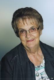 Roy et Giguère Avis de décès