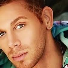 Jamal Sims (@jamizzi) • Instagram photos and videos