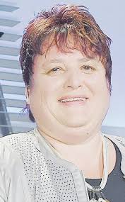 Informationskampagne für „Wirtschaft 4.0“ angekündigt