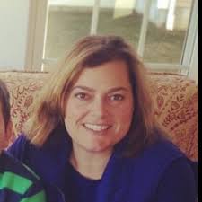 T Velleca (@VellecaTamra)