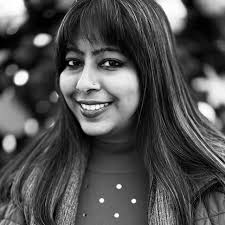 Anshuman Gupta (@anshuman.gupta84) • Threads, Say more