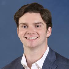 Best Property Management near Freeman & Lambert Surveyors P C in Calhoun,  GA