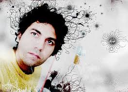 Leonardo Vasconcelos