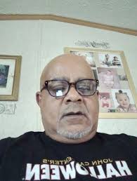 A little Entertainment news from the year we graduated