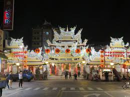宅男腐女的爱好导航。 地址发布页： lanse.icu 最新地址： ldh. å…‰é›•æ·»é¢¨é‡‡åŒ—æ¸¯æœå¤©å®®æˆçµ•ç¾Žå¤§èŠ±ç‡ˆ å°ç£å¥½æ–°èžtaiwanhot Net