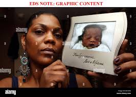 EDS NOTE: GRAPHIC CONTENT