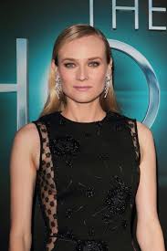Ac3 448 email protected khz channels : Diane Kruger The Host Wiki Fandom