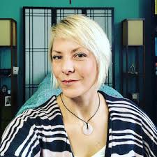 291 Mind, Destiny and Intention • Ann Cecil Sterman