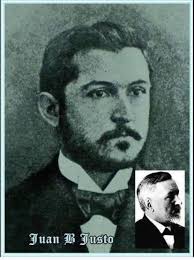 Sucedió un 28 de Junio 1853. Muere Manuel Guillermo Pinto. Manuel Guillermo  Pinto nace en Buenos Aires, 1783 ,muere el 28 de junio de 1853 fue un  militar argentino que luchó contra