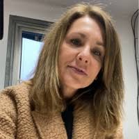 8 "Laura Endrizzi" profiles