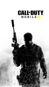 Modern warfare, call of duty warzone, online games, playstation 4, xbox one, pc. Call Of Duty Warzone Kolpaper Awesome Free Hd Wallpapers