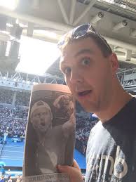 Clayton Bjelan (@ClaytonBjelan)