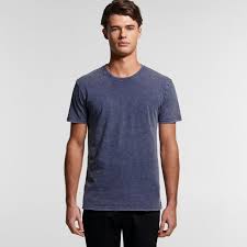 Let us know what you need! Pin On Shirts