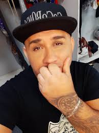 Moises Noé Burgos Cardozo (@burgos_cardozo)