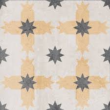 Scandic Koporcelan Padlolap 16 Mintas Mazas Matt 186 Mm X 186 Mm Vasarlasa Az Obi Nal Decor Heidelberg Kids Rugs