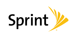 Sprint Corporation Stock Info