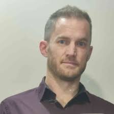 How long does it take for a retail superfund to rollover 100% into a SMSF  and when to apply for a pre-approval loan application?