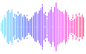 Maybe you would like to learn more about one of these? Floom Vocal Remover