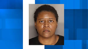 Wando's Moore, Fort D's Zoller still alive in SC Junior Match Play  Championship