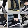 Shop over 10,000 top mens brand sneakers and earn cash back all in one place. 1