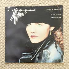 VIRGIL HOLMES: walkin' alone