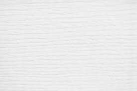 Explore the latest collection of wood texture wallpapers, backgrounds for powerpoint, pictures and photos in high resolutions that come in different sizes to fit your desktop perfectly and presentation templates. Free 24 White Wood Texture Designs In Psd Vector Eps