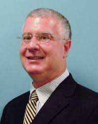 Protenus's Competitors, Revenue, Number of Employees, Funding, Acquisitions  & News