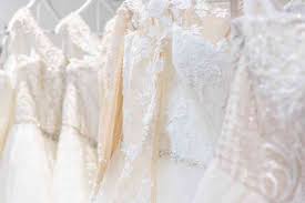 Schnelle lieferung, kostenloser versand & rückversand. Bei Kurvig Glucklich Plus Size Brautkleider Finden