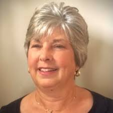 2019 GSIS Users Conference: Directory