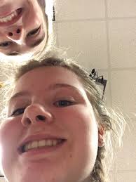 arden ruehl (@ardenruehl_)