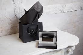 The entire cart order is a single gift order. Gift Certificates Rescue Spa Luxury Day Spa In Nyc And Philadelphia