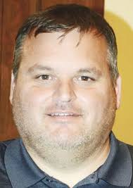 Berrien county local proposals and races