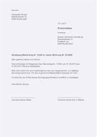 Wichtig ist, dass der vermieter im beispiel die kündigungserklärung bis zum 3.4.2013 im briefkasten hat. Kundigung Eines Mietvertrages Kuendigung High Resolution Stock Photography And Images Alamy
