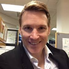 Lonnie Lassmann Email & Phone Number