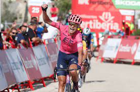 Going on 7 years professional, magnus has made his mark on the world tour with stage wins at the tour de france and the vuelta a españa, among many other wt victories. Hicd9htxw2feym