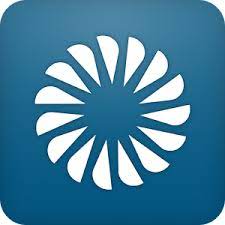 Arvest bank owns and operates 16 community banks in arkansas, oklahoma, missouri and kansas offering banking, mortgages, credit cards and investments. Frost Bank Online Banking Login Login Bank