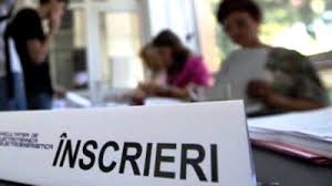 Ediţiile 2019 ale fișelor de drept civil, fișelor de procedură civilă, fișelor de drept penal, fișelor de procedură penală, ale fișelor oepa și admiterea în notariat au fost puse în acord cu tematica de concurs, revizuite și actualizate cu toate modificările legislative și jurisprudenţa obligatorie publicată în. Inec Inm